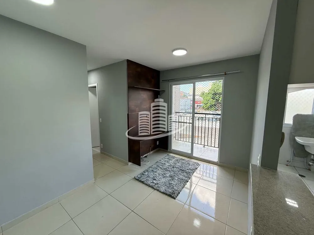 Apartamento, 3 quartos, 68 m² - Foto 2
