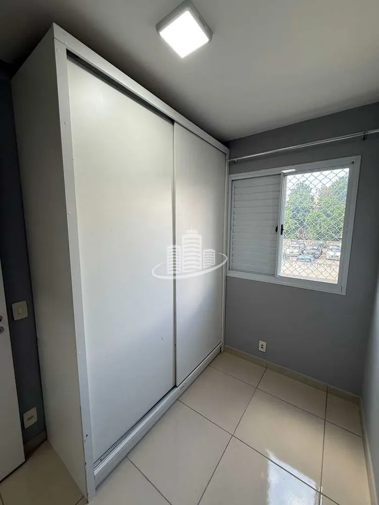 Apartamento, 3 quartos, 68 m² - Foto 6