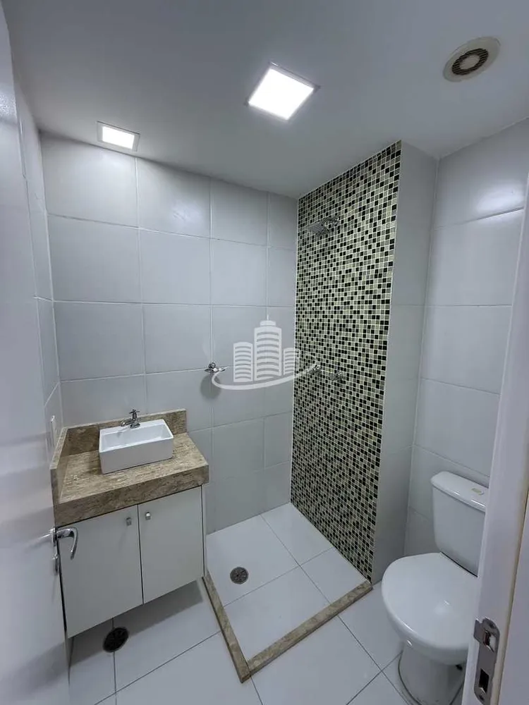 Apartamento, 3 quartos, 68 m² - Foto 8