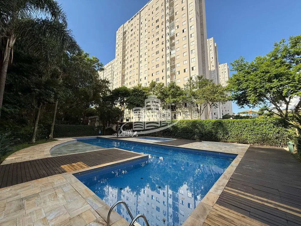 Apartamento, 3 quartos, 68 m² - Foto 11