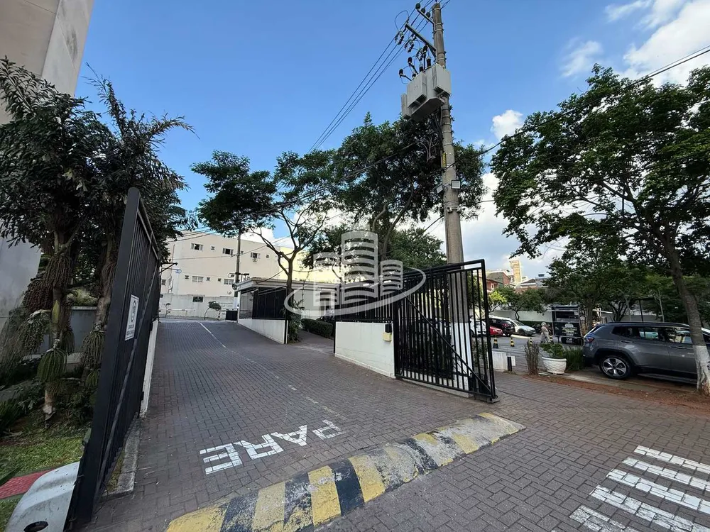 Apartamento, 3 quartos, 68 m² - Foto 3
