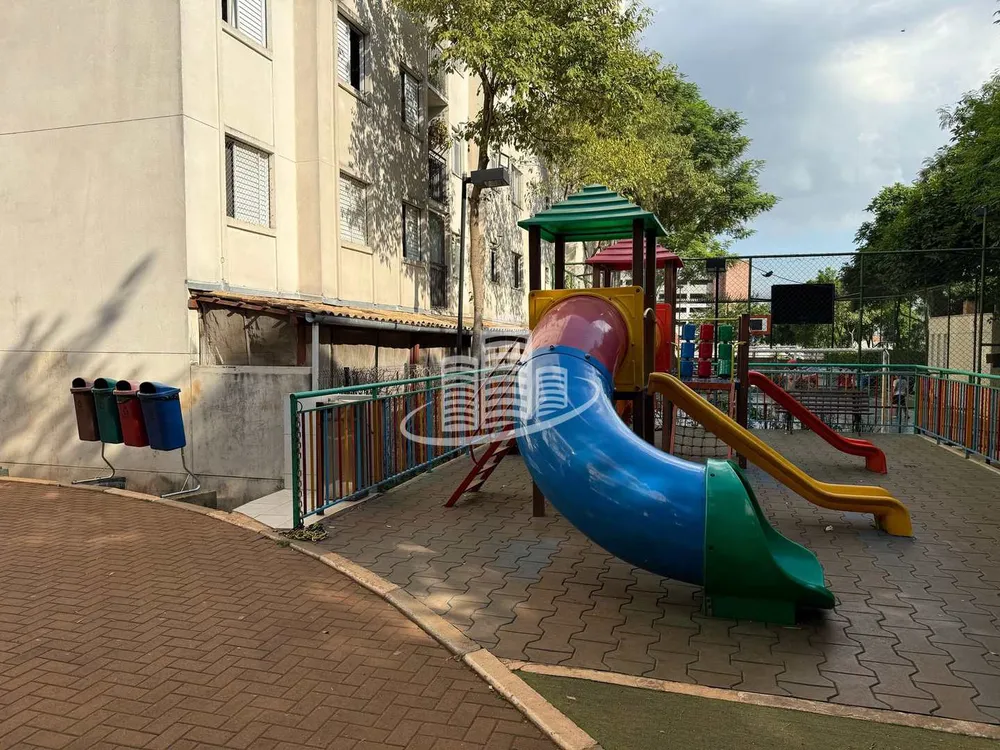 Apartamento, 3 quartos, 68 m² - Foto 7