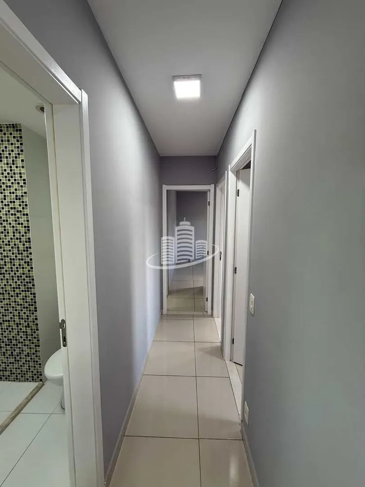 Apartamento, 3 quartos, 68 m² - Foto 2