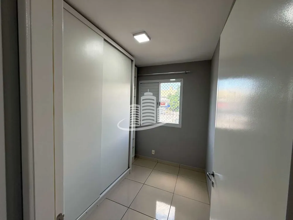 Apartamento, 3 quartos, 68 m² - Foto 5