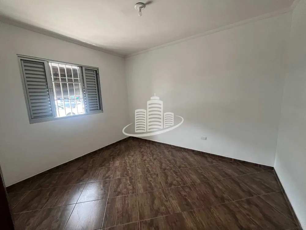 Casa, 250 m² - Foto 4