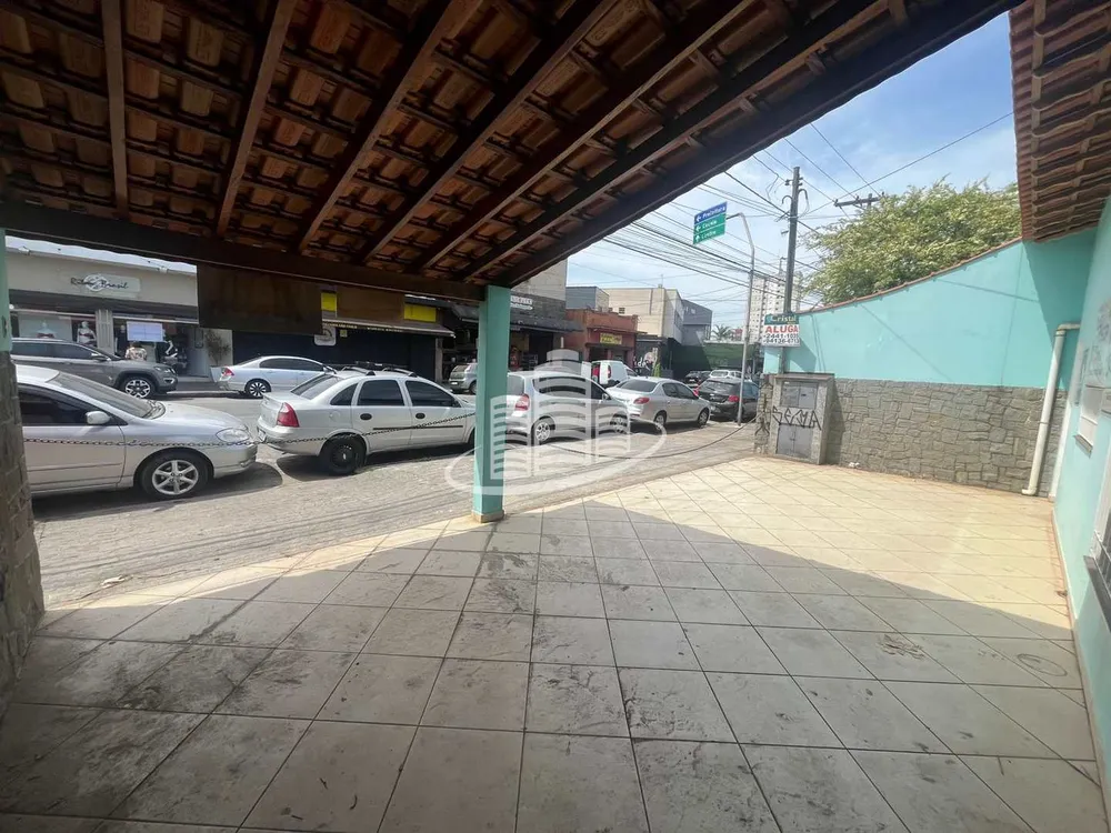 Casa, 250 m² - Foto 2