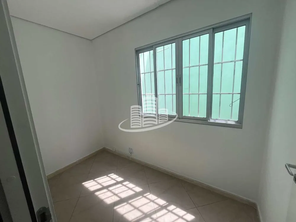 Casa, 250 m² - Foto 10