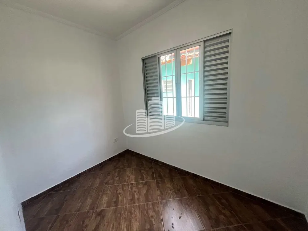 Casa, 250 m² - Foto 9