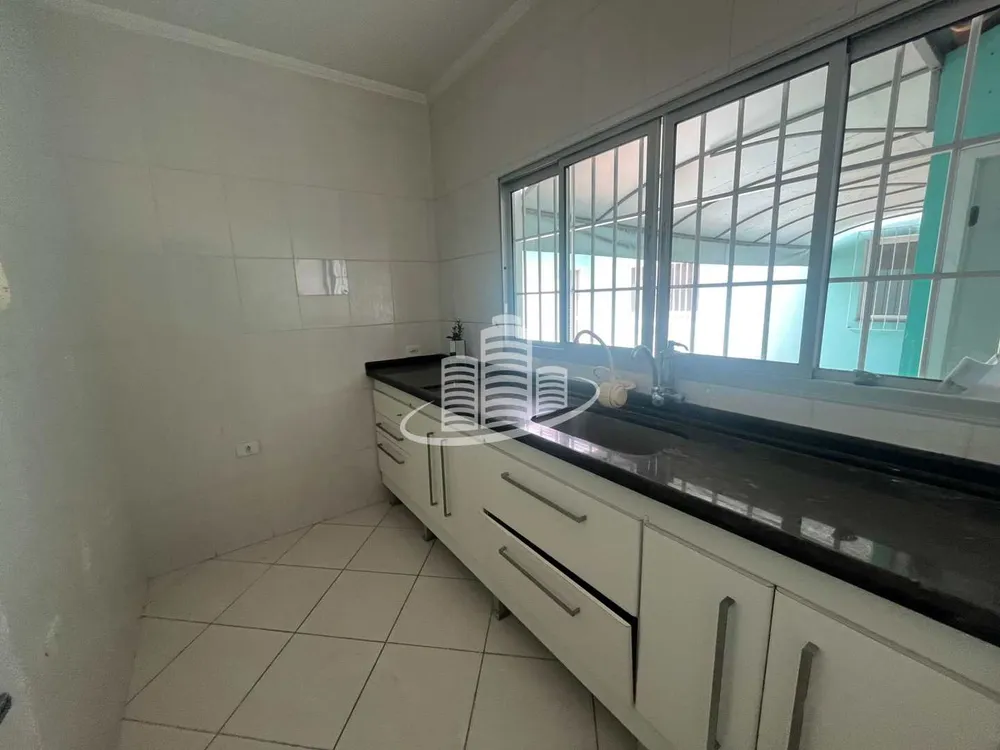 Casa, 250 m² - Foto 8