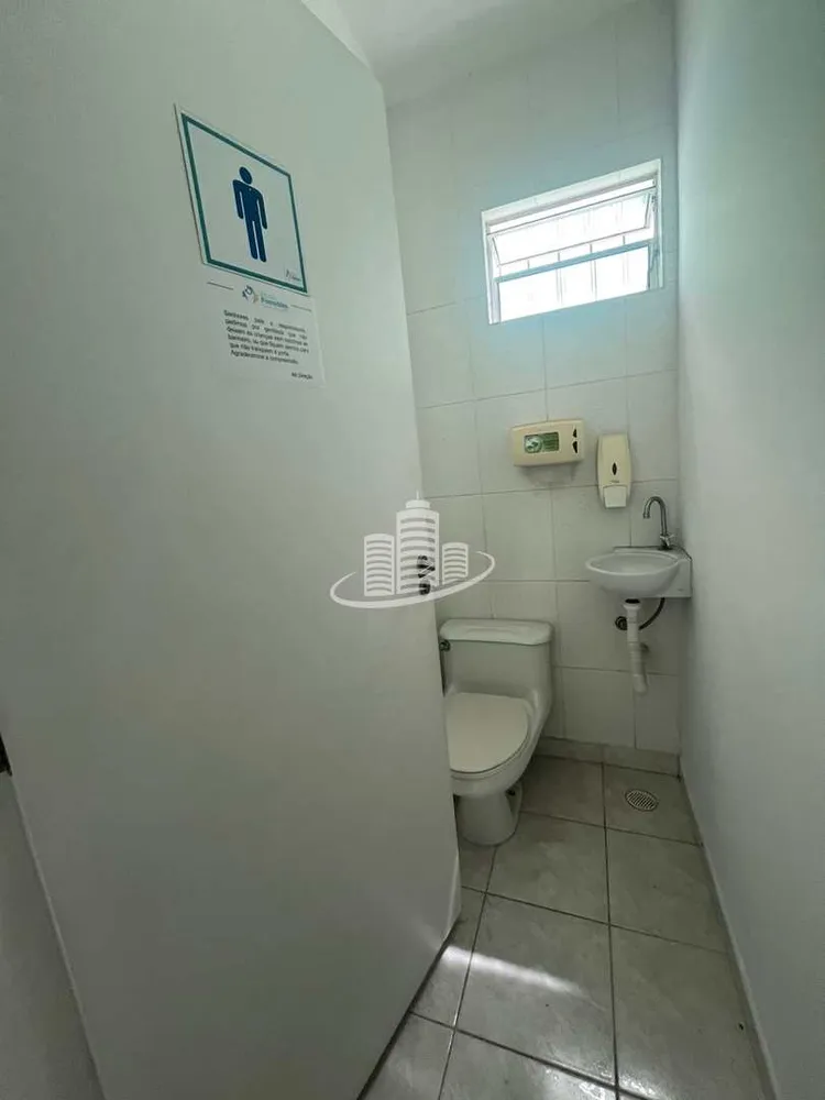 Casa, 250 m² - Foto 11