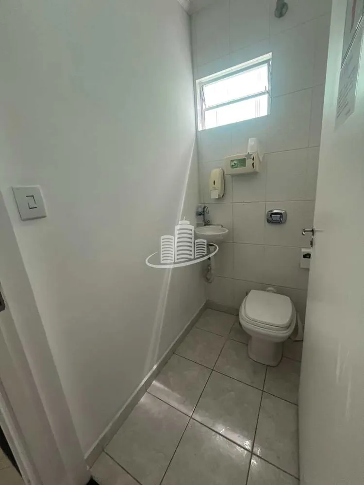 Casa, 250 m² - Foto 12