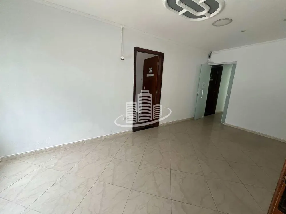 Casa, 250 m² - Foto 14