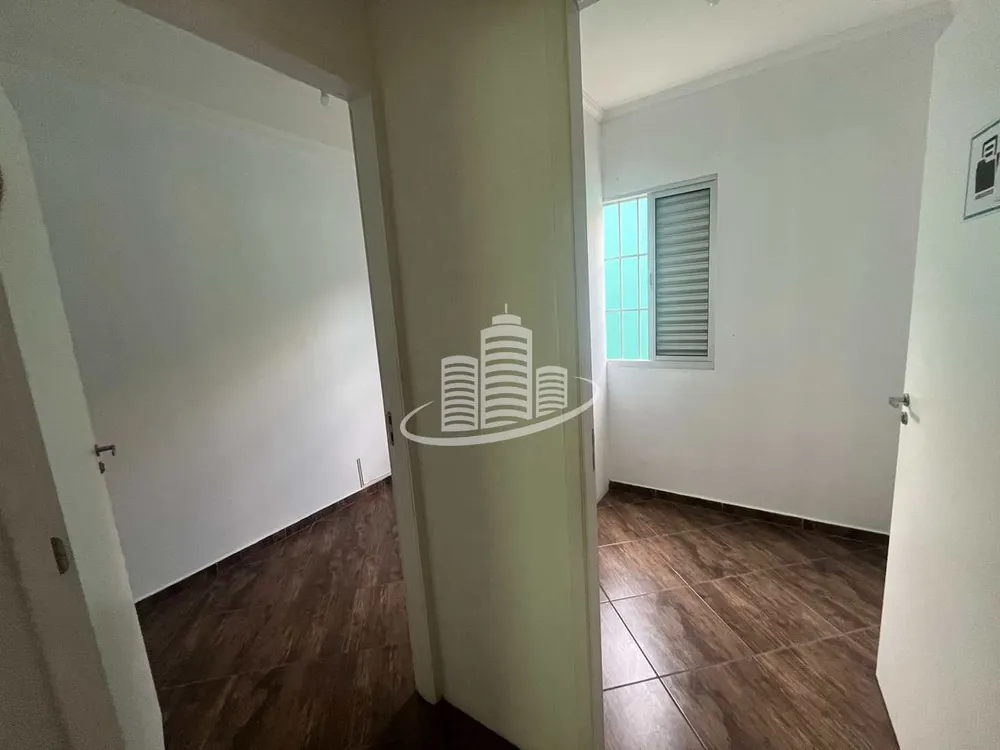 Casa, 250 m² - Foto 13
