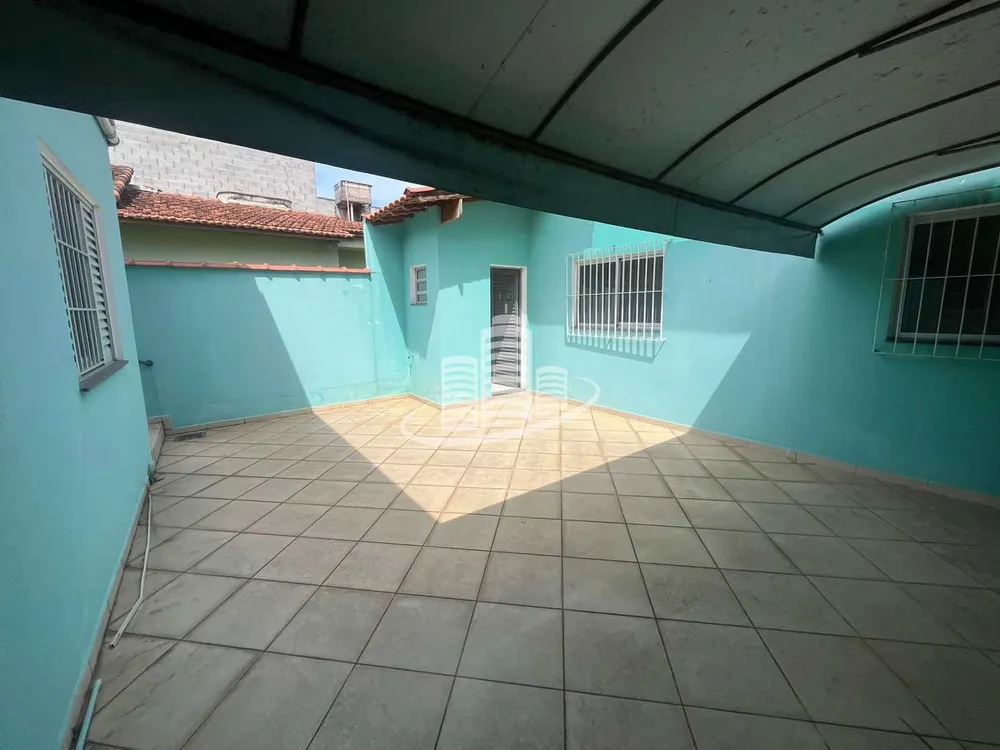 Casa, 250 m² - Foto 6