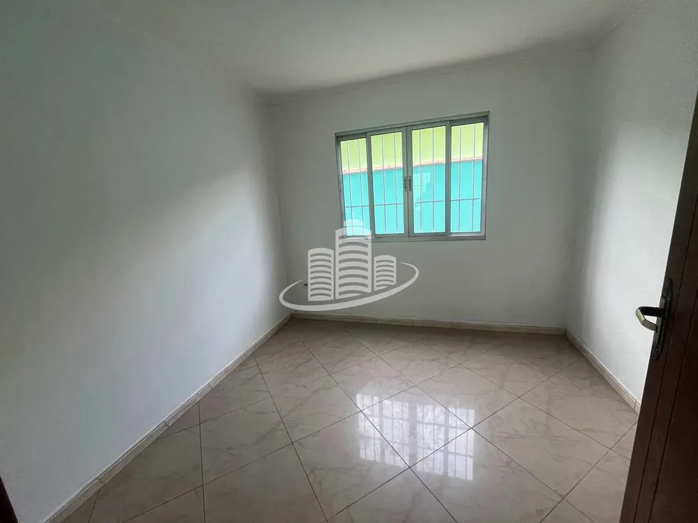 Casa, 250 m² - Foto 7