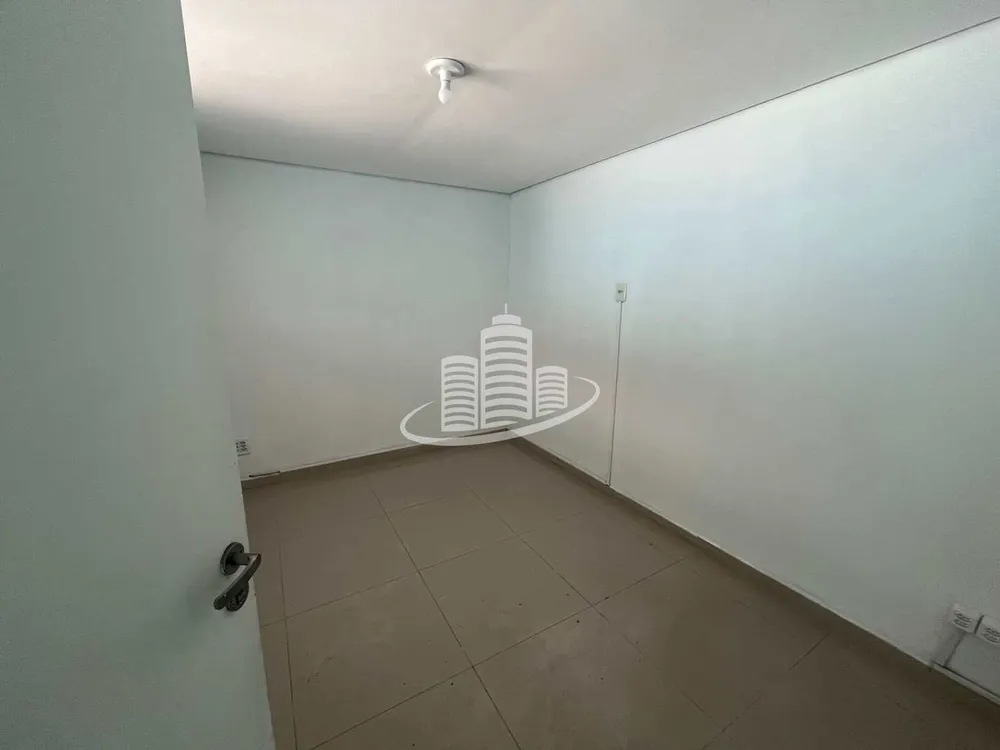 Casa, 250 m² - Foto 5