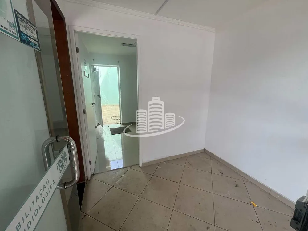 Casa, 250 m² - Foto 15