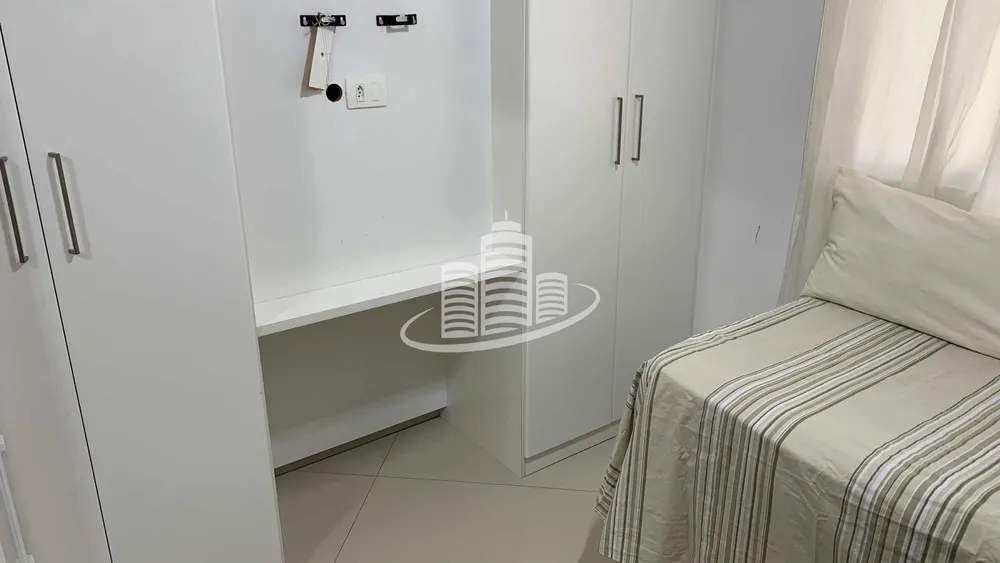 Apartamento, 2 quartos, 64 m² - Foto 11