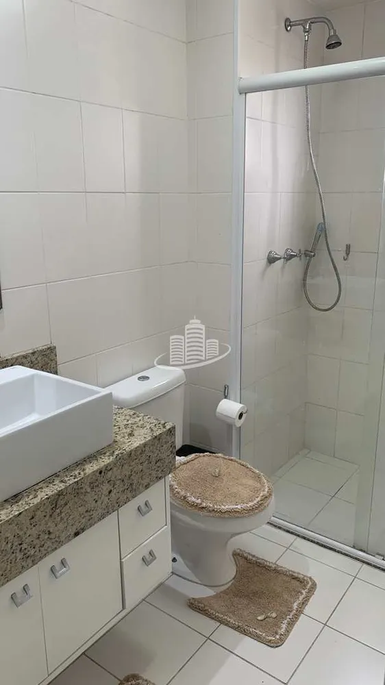 Apartamento, 2 quartos, 64 m² - Foto 9