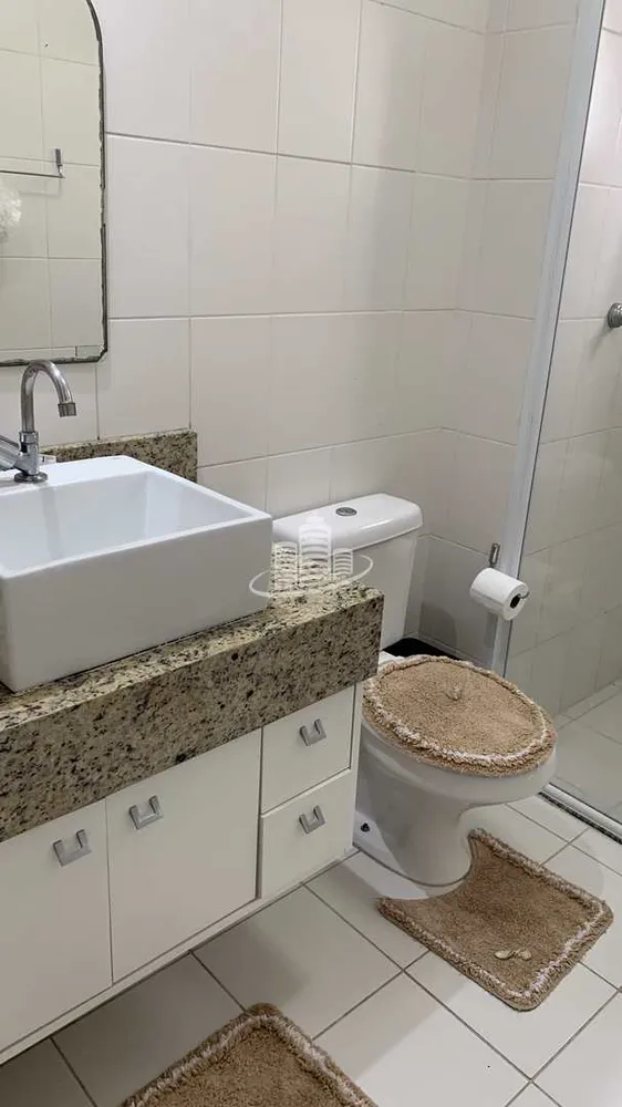 Apartamento, 2 quartos, 64 m² - Foto 8