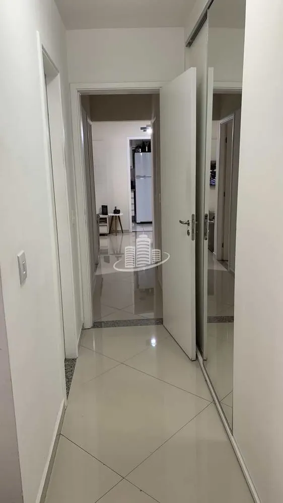 Apartamento, 2 quartos, 64 m² - Foto 6