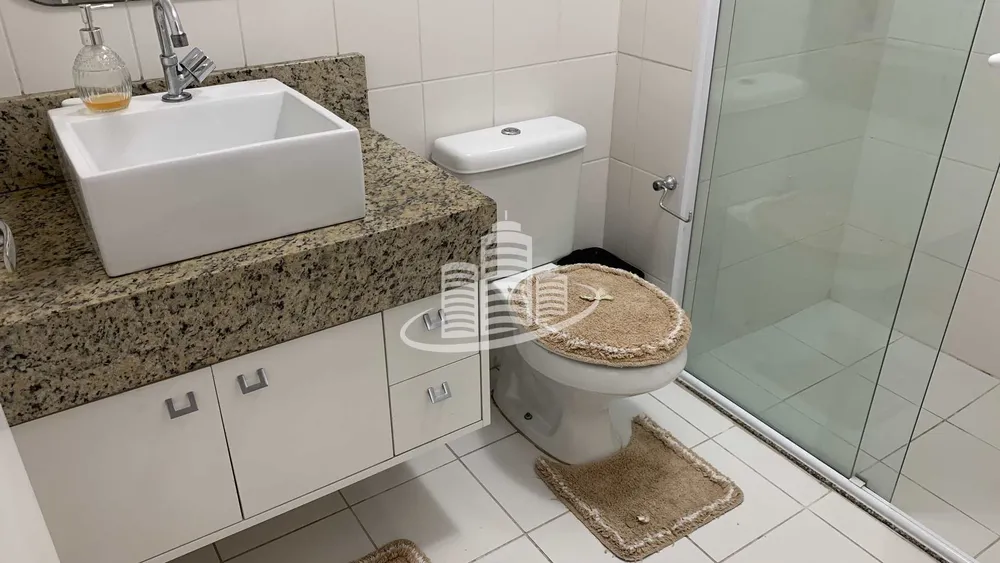Apartamento, 2 quartos, 64 m² - Foto 7