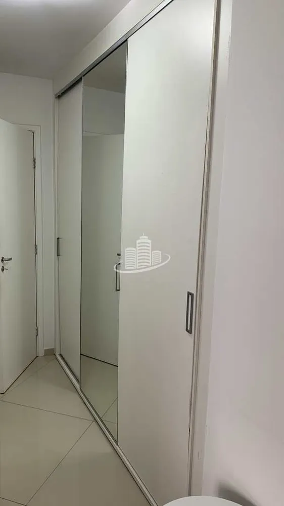 Apartamento, 2 quartos, 64 m² - Foto 12