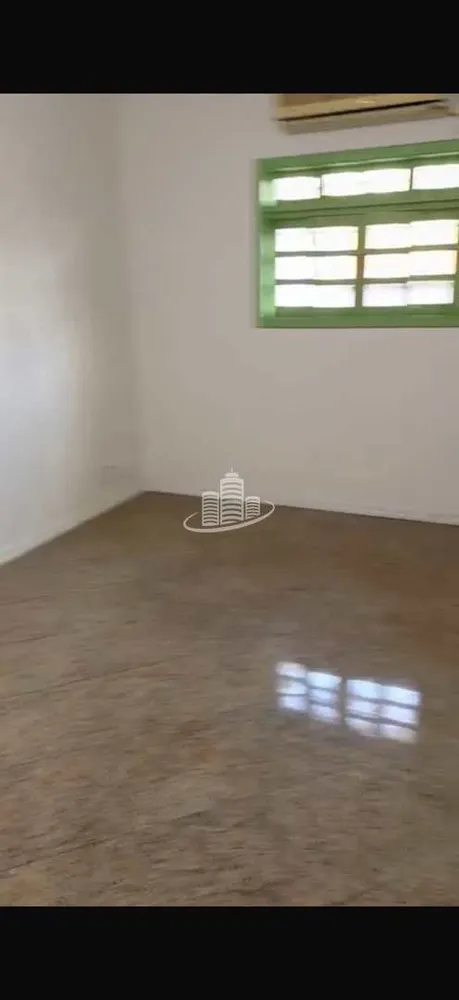 Casa, 140 m² - Foto 4