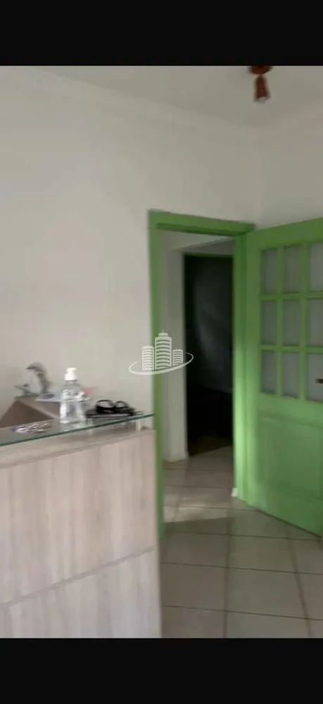 Casa, 140 m² - Foto 12