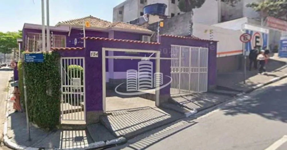 Casa, 140 m² - Foto 2