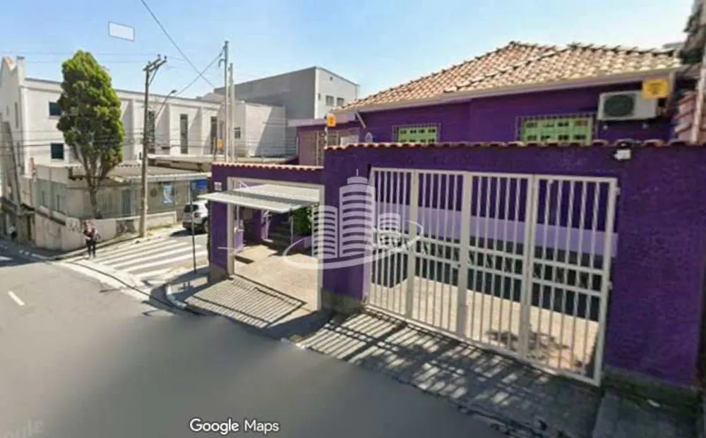 Casa, 140 m² - Foto 1