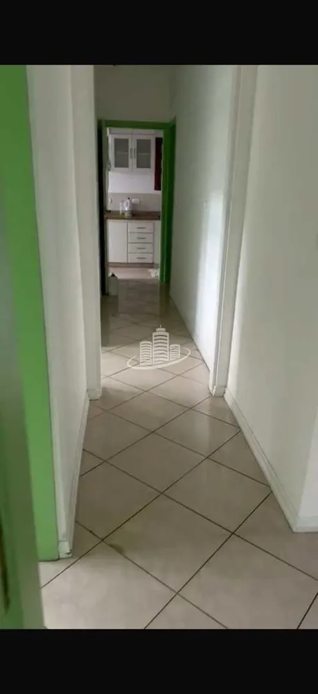 Casa, 140 m² - Foto 11