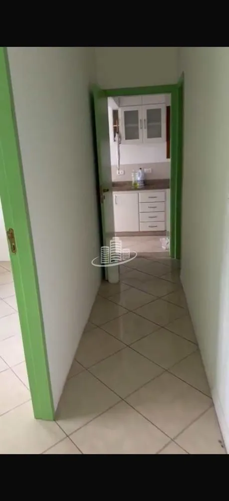 Casa, 140 m² - Foto 10