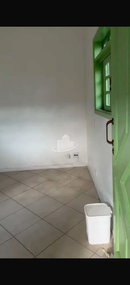 Casa, 140 m² - Foto 9