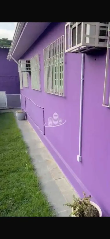 Casa, 140 m² - Foto 8
