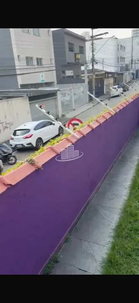 Casa, 140 m² - Foto 5