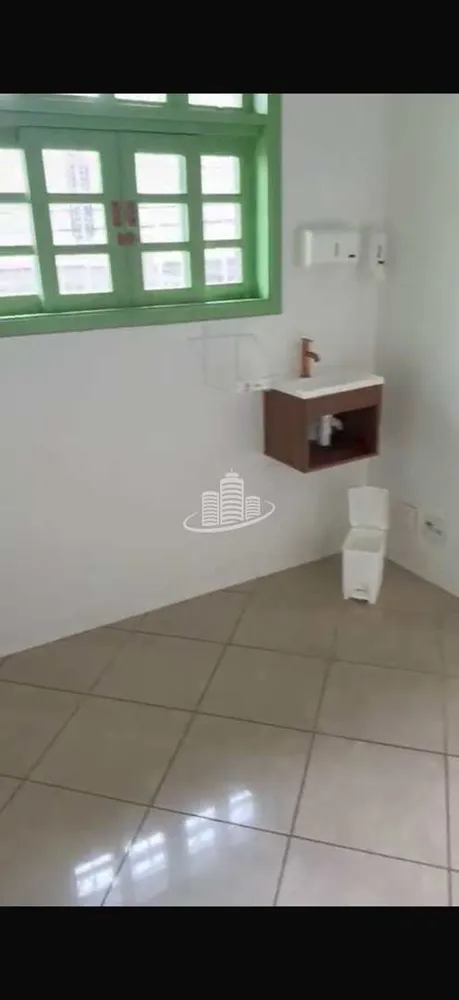 Casa, 140 m² - Foto 7