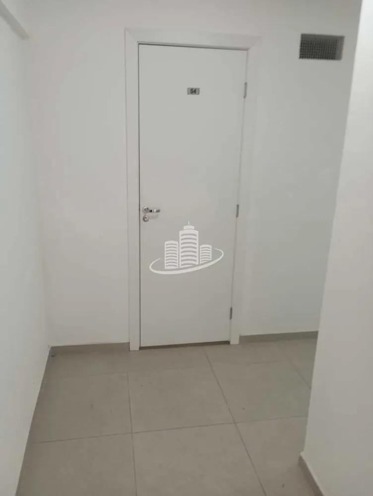 Apartamento, 2 quartos, 49 m² - Foto 1