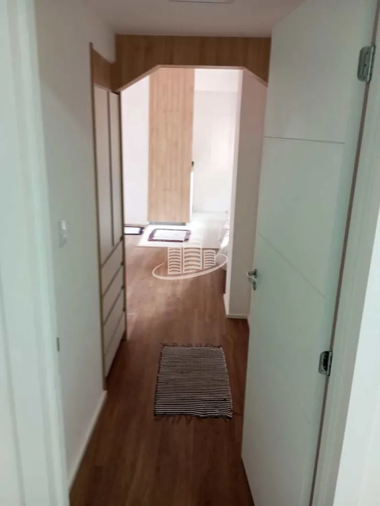 Apartamento, 2 quartos, 49 m² - Foto 7