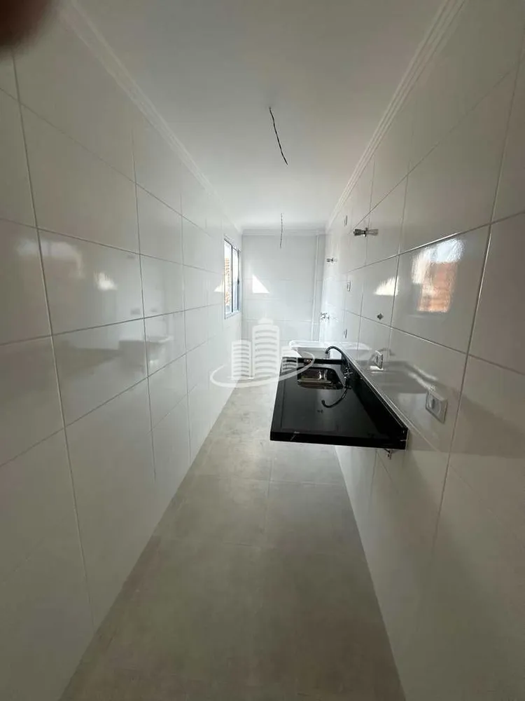 Flat/Apart Hotel, 1 quarto, 35 m² - Foto 6