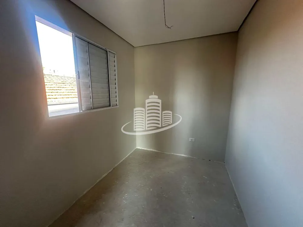 Flat/Apart Hotel, 1 quarto, 35 m² - Foto 11