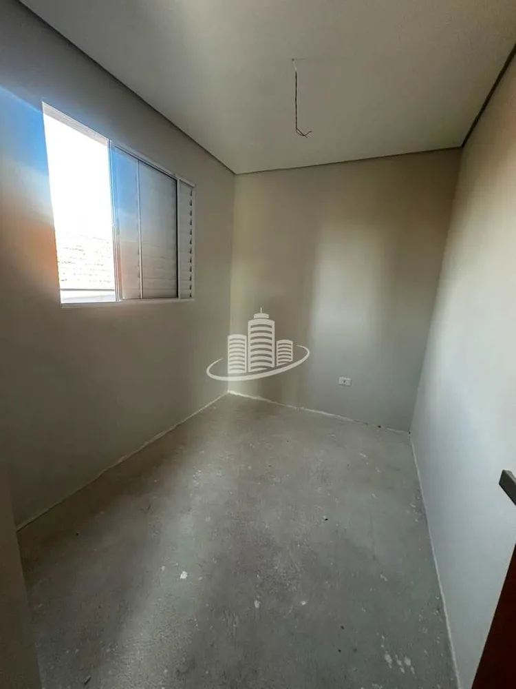 Flat/Apart Hotel, 1 quarto, 35 m² - Foto 9