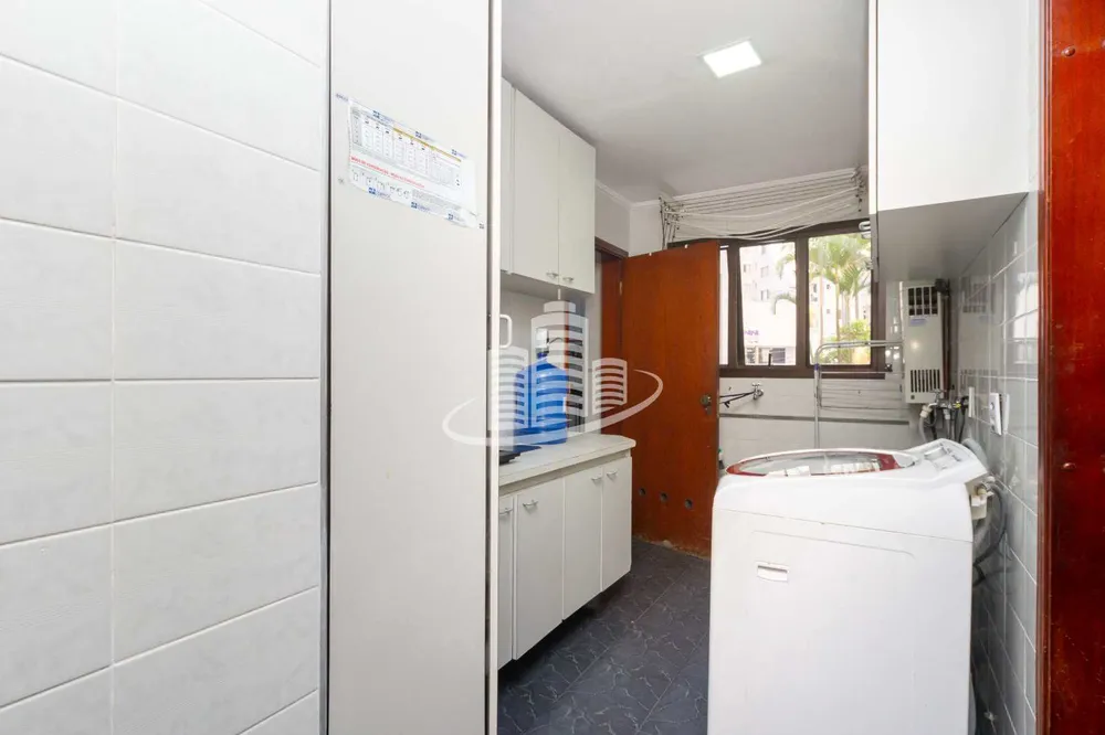 Apartamento, 3 quartos, 146 m² - Foto 15