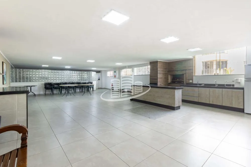 Apartamento, 3 quartos, 146 m² - Foto 6
