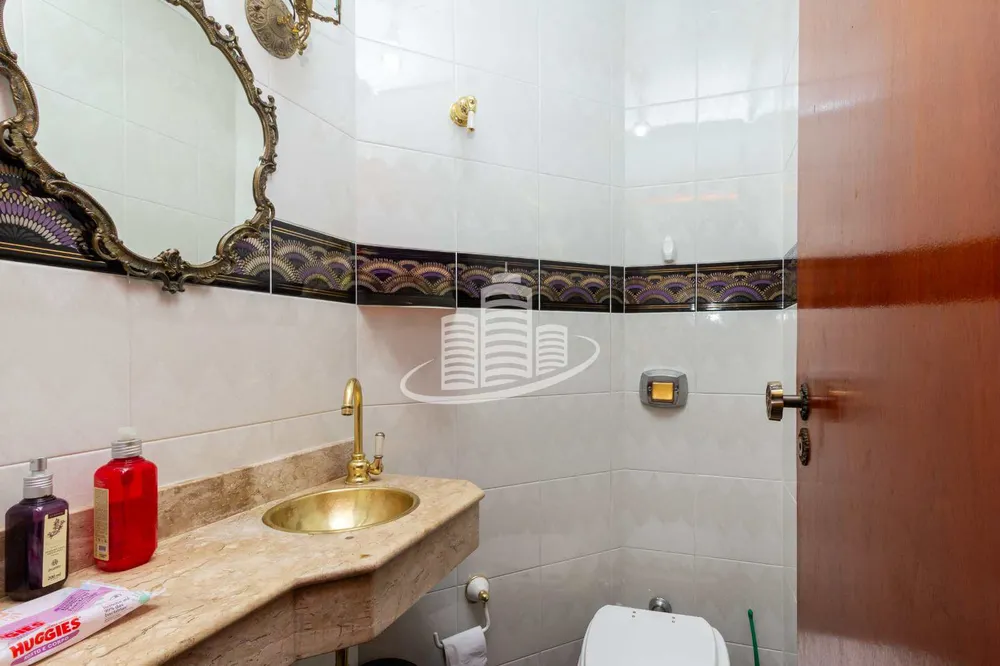 Apartamento, 3 quartos, 146 m² - Foto 14