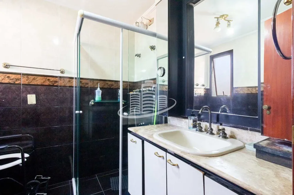 Apartamento, 3 quartos, 146 m² - Foto 5
