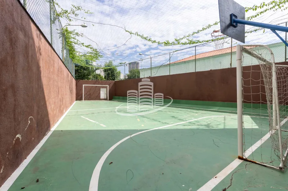 Apartamento, 3 quartos, 146 m² - Foto 9