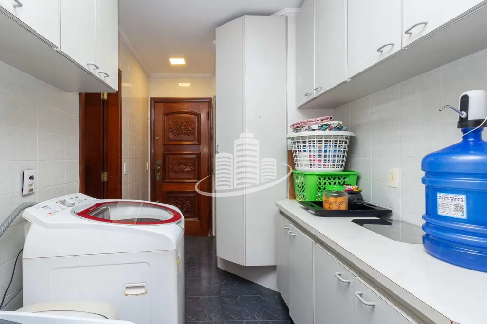 Apartamento, 3 quartos, 146 m² - Foto 10