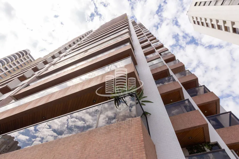 Apartamento, 3 quartos, 146 m² - Foto 13