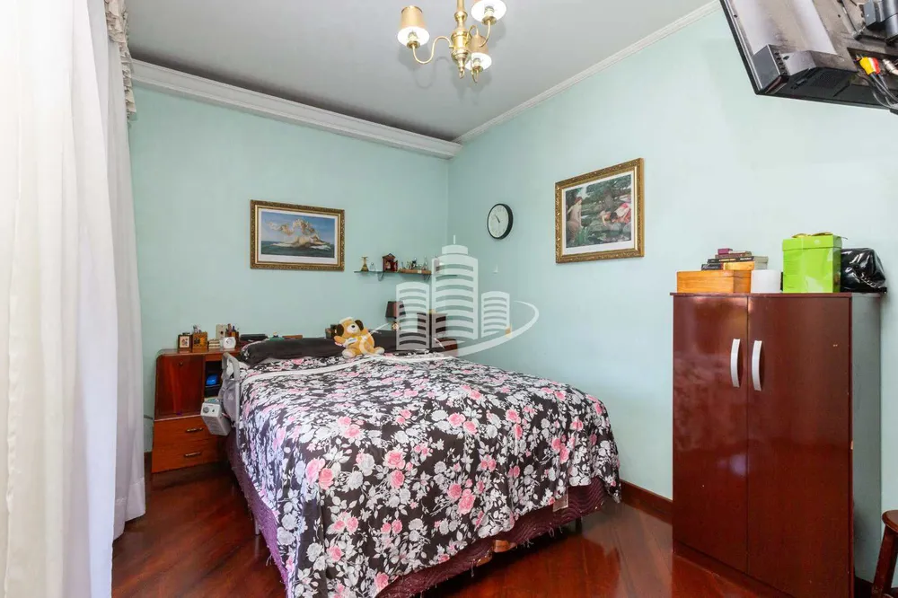 Apartamento, 3 quartos, 146 m² - Foto 8
